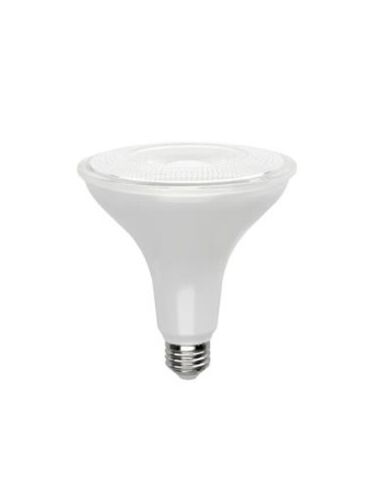 maxlite_13p38wd40fl