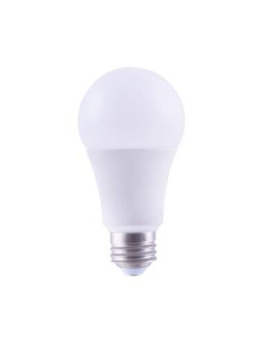 maxlite_14a19-3w30