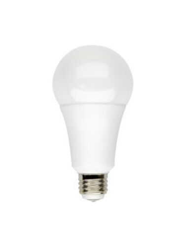 maxlite_15a21-3w927