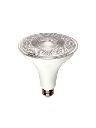 maxlite_15a21-3w930
