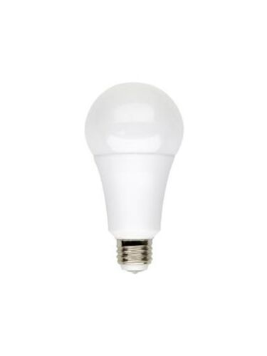 maxlite_15a21-3wled927