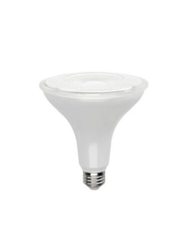 maxlite_15p38wd27nf