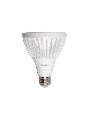 maxlite_18p30wd40sp