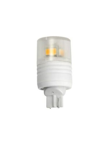 maxlite_2.5wdgled27