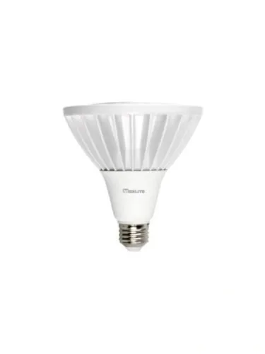 maxlite_20p30wd30fl