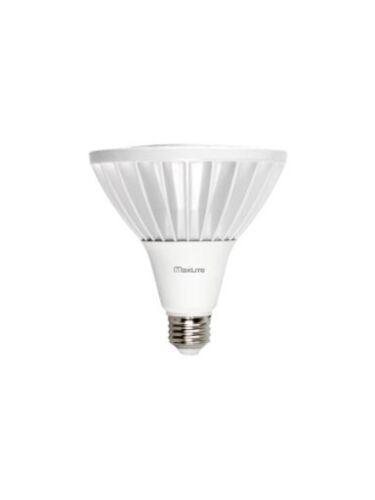 maxlite_20p30wd40fl