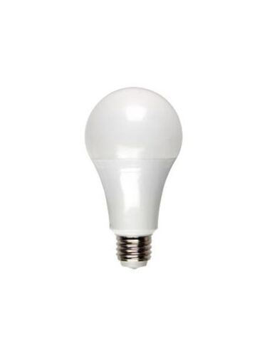 maxlite_21a21-3w30