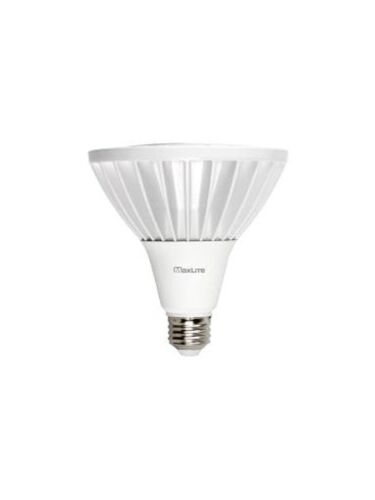maxlite_23p38wd30sp