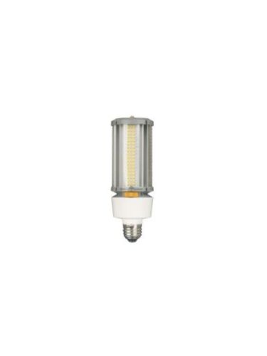 maxlite_27PTE26WCS