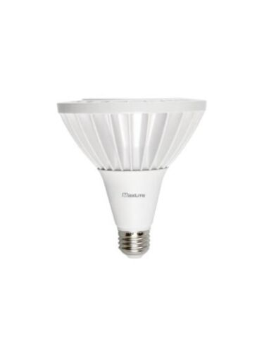 maxlite_27p38wd30fl