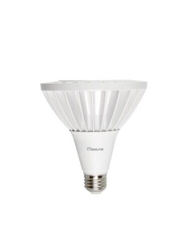 maxlite_27p38wd30nf