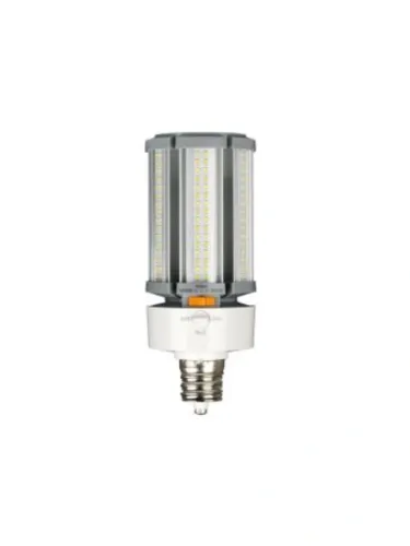 maxlite_36PTEX39WCS