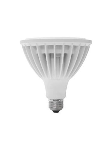 maxlite_38p38wnd30fl