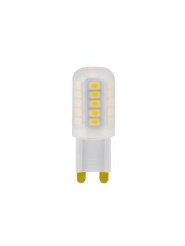 maxlite_3g9led27