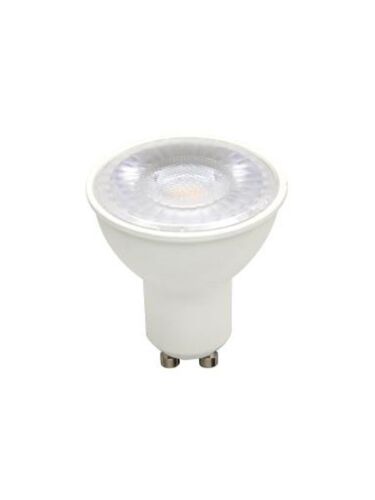 maxlite_4.5mr16gud30fl