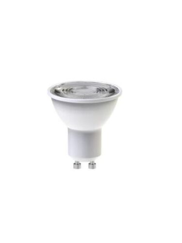 maxlite_4.5mrgd927nf-ja8-g2