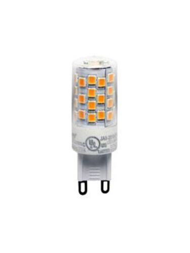 maxlite_4g9d927-ja8