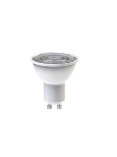 maxlite_6.5mrgd927fl-ja8-g2