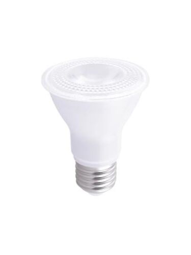 maxlite_6.5p20d927fl-ja8
