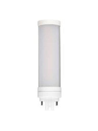 maxlite_6plg24qcs