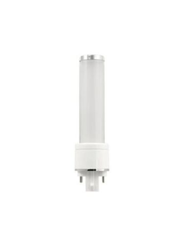 maxlite_6plg24qled35