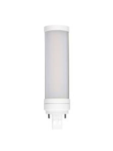 maxlite_6plgx23cs