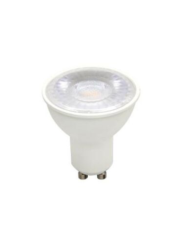 maxlite_7mr16gud30fl