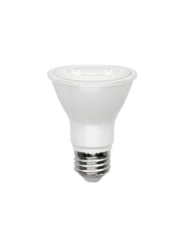 maxlite_7p20wd27fl