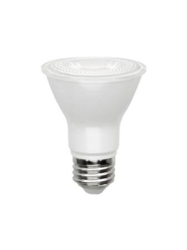 maxlite_7p20wd40nf