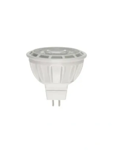 maxlite_8mr16d5927nf25-ja8