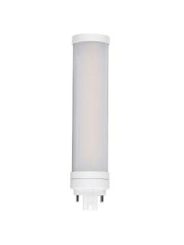 maxlite_8plg24qcs