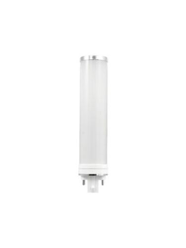 maxlite_8plg24qled27