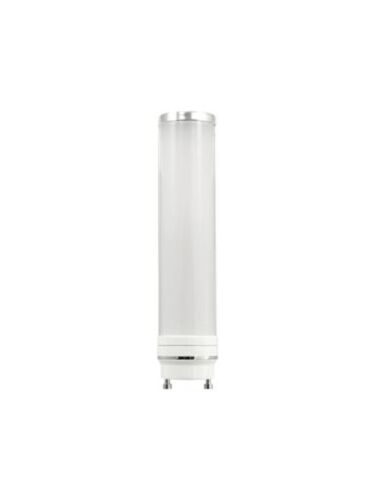 maxlite_8plgu24led27