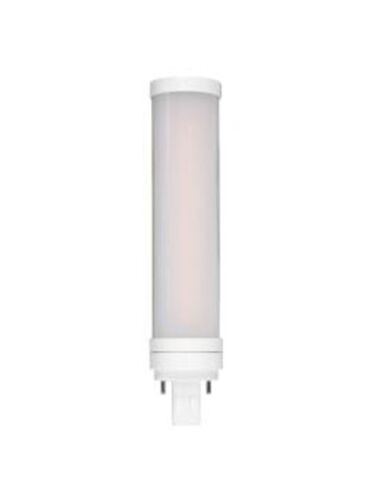 maxlite_8plgx23cs