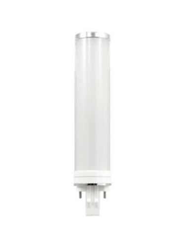 maxlite_8plgx23led27