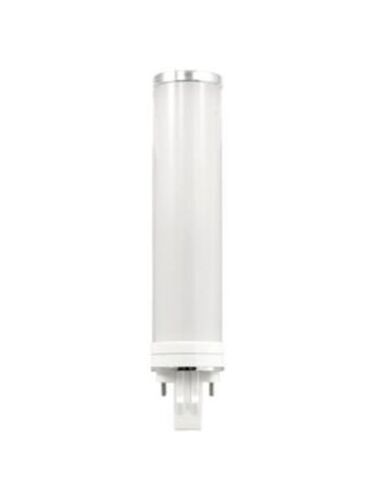 maxlite_8plgx23led40