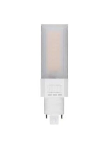 maxlite_9plg24qhcs