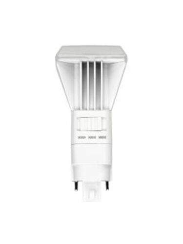 maxlite_9plg24qvcs