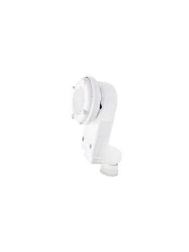 maxlite__BRI823-X-D-L3-WHITE