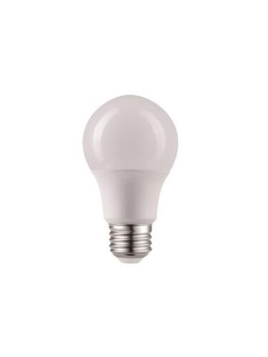 maxlite_E5.5A19D927_JA8S1