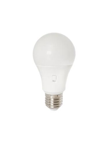 maxlite_E8A19D9CS_JA8