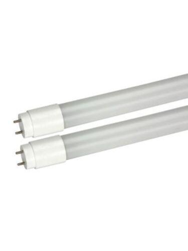 maxlite_L10T8SDE435-CG1