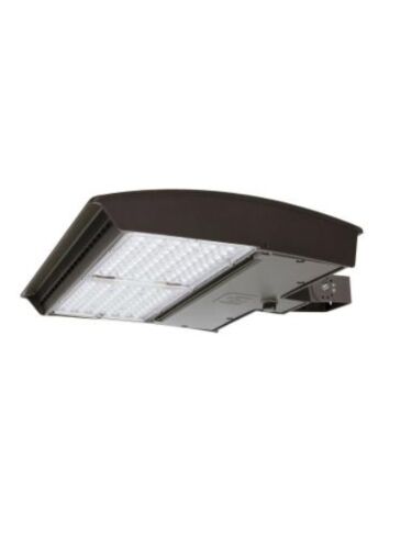 maxlite_M150H3M-CSBTCRRPC