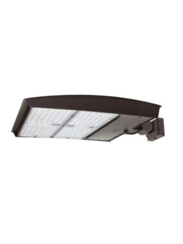 maxlite_M250U4W-CSBVCRRPC