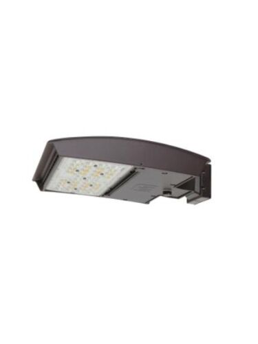 maxlite_M75U5S-CSBWCR