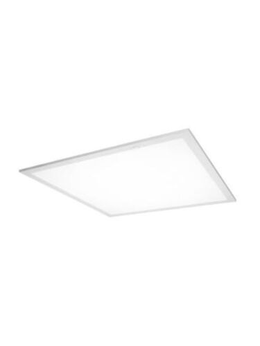 maxlite__MLFP22G515WCSCRE2