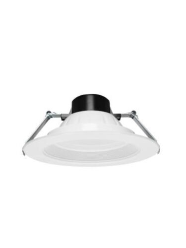 maxlite_RCF818CSW-V2
