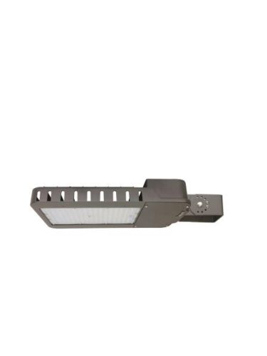 maxlite_ar100ht3-40bt