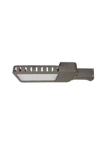 maxlite_ar100ht4-50barpc
