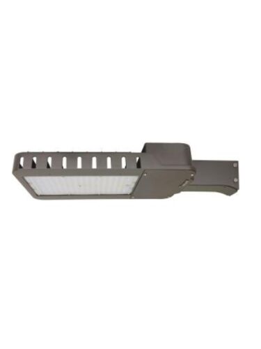 maxlite_ar140ht3-50ba